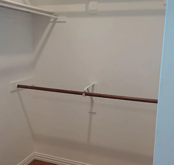 6405 Sapphire Dr — Photo 13
