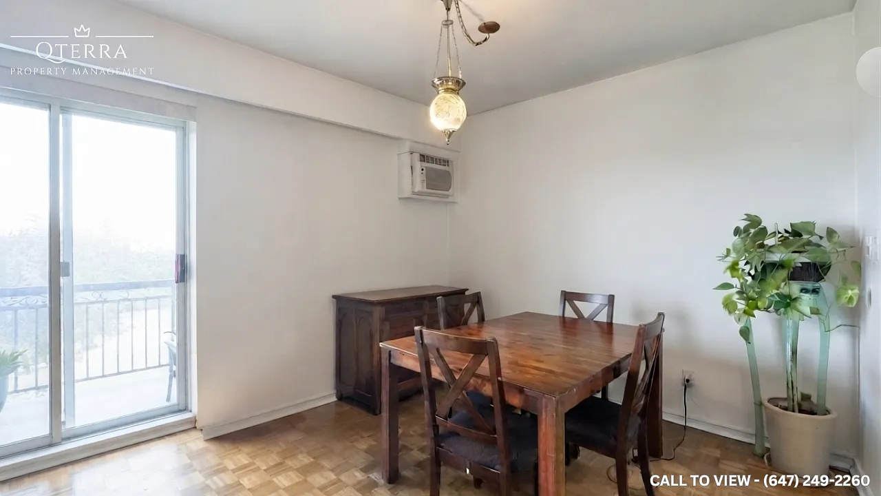 1 bed, 800 sqft, $1,995 — Photo 1