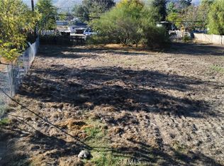 3 State Highway 74 LOT 2, Homeland, CA 92548