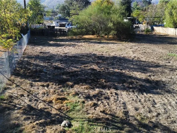 3 State Highway 74 Lot 2, Homeland, CA 92548