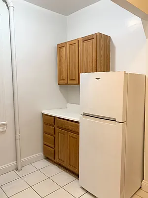 Rented by Living New York | media 9