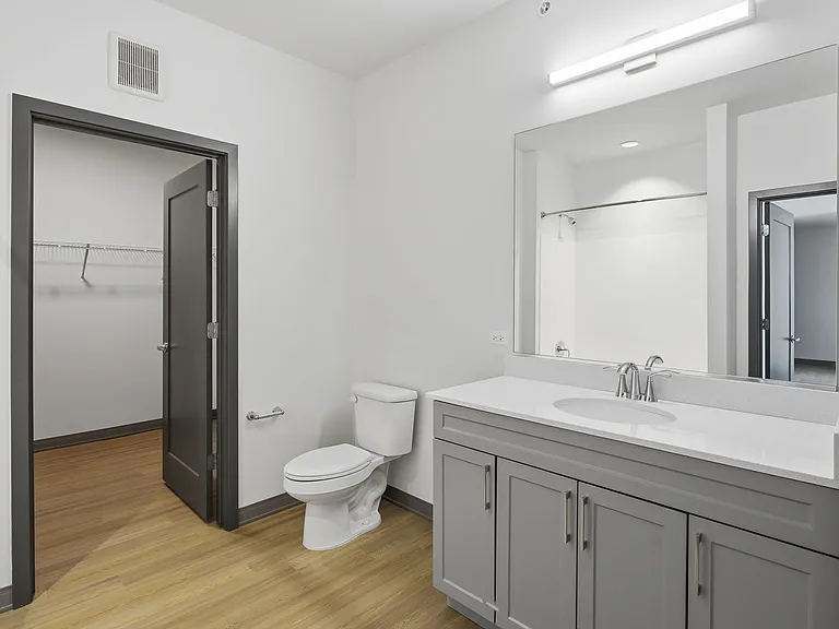 1227 Rock Run Crossings Dr #107 — Photo 30