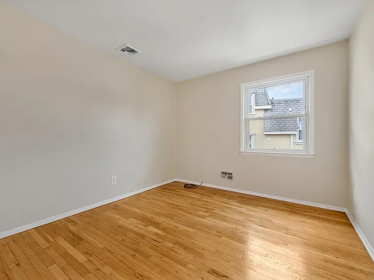 214-15 15th Ave #2 — Photo 12