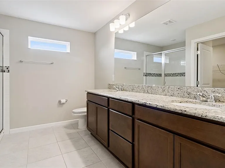 5580 Maddie Dr — Photo 40