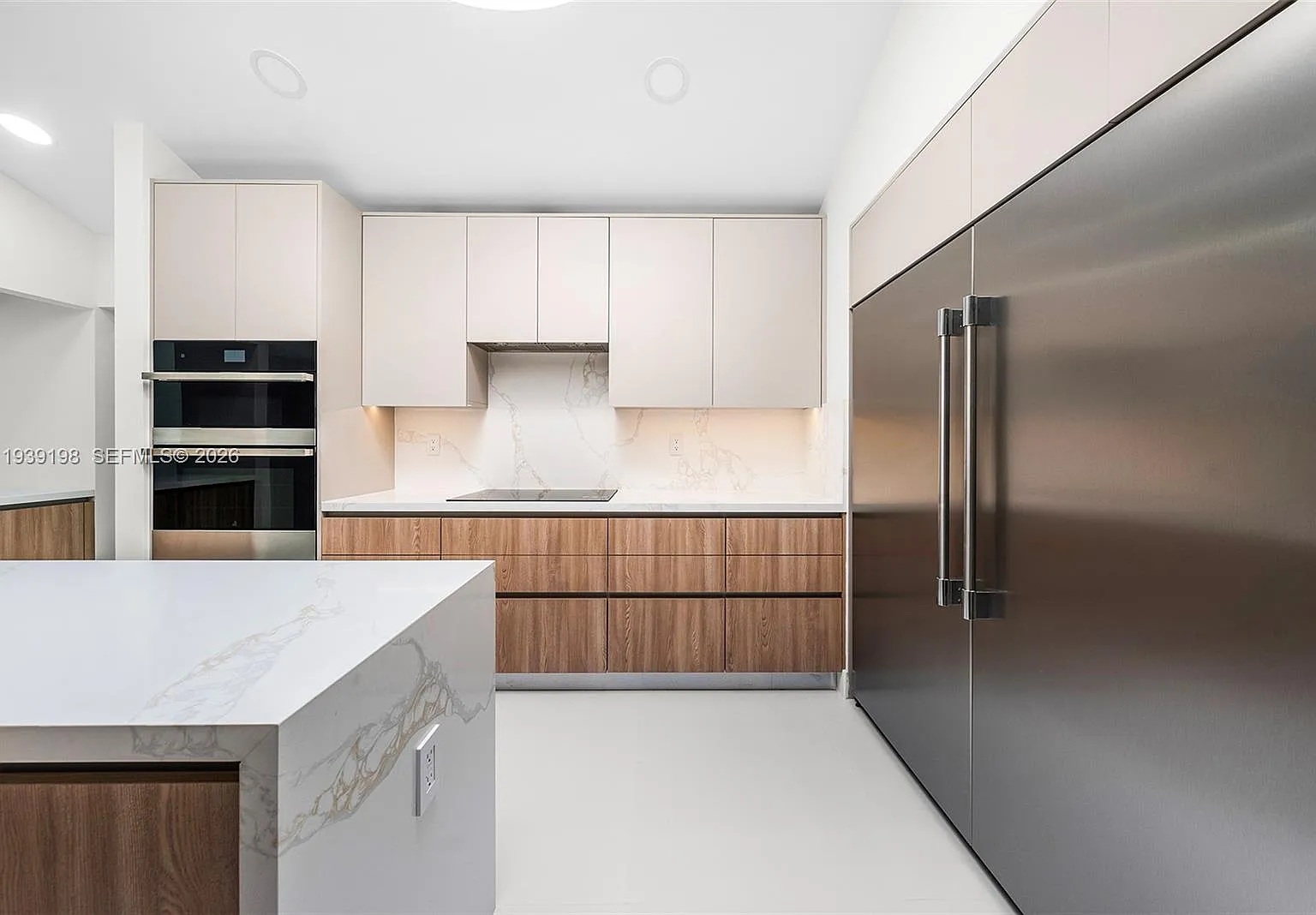 Cocoplum Sec 1 — Photo 2