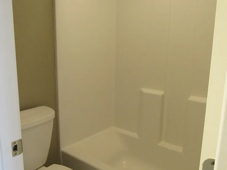 1247 Jeffries Rd — Photo 16