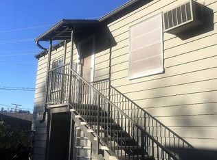 1808 Oakwood Ave, Glendale, CA 91208