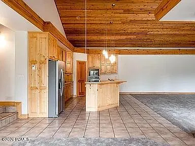3 Keystone Ct — Photo 8