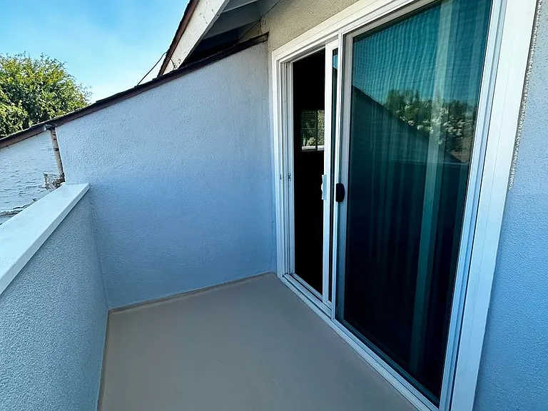 3540 W Christine Cir #C — Photo 26