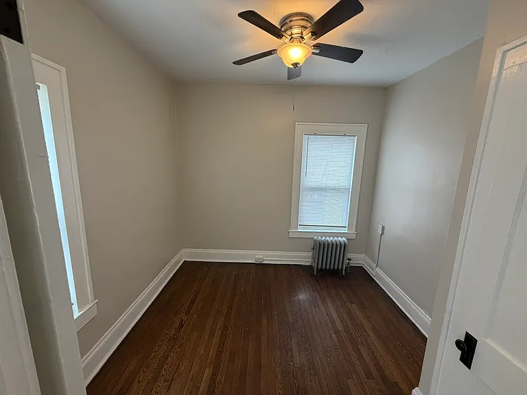 3186 Euclid Heights Blvd #4 — Photo 7