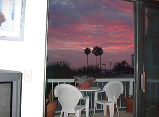 1007 Inspiration Way, Ventura, CA 93001