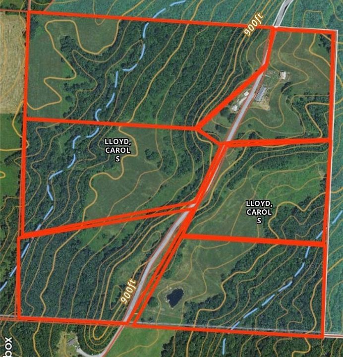 10645 Young Hickory Rd, Blue Rock, OH 43720 Zillow