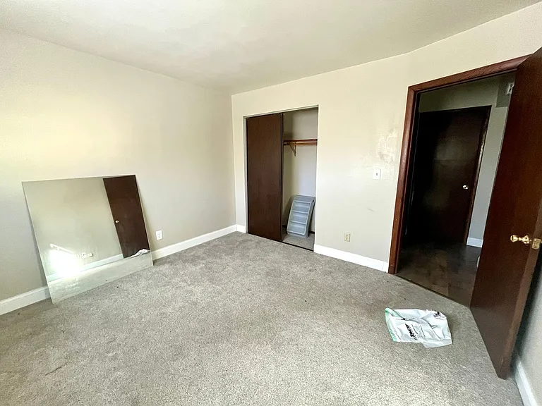 N113W15511 Francese Dr — Photo 6