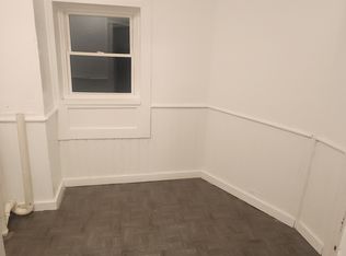 (Undisclosed Address), Troy, NY 12180