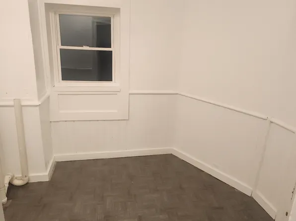 (undisclosed Address), Troy, NY 12180