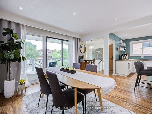 5th image of 199 Chalfield Ln