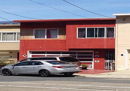 1st image of 828 Jamestown Ave
