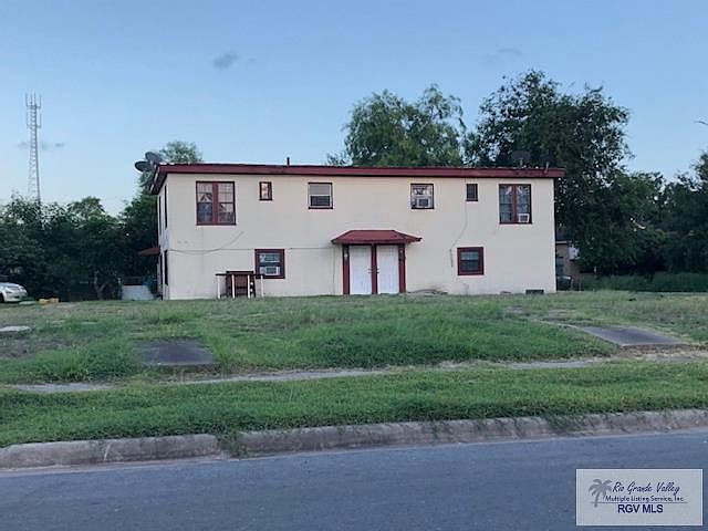 1st image of 214 Resaca Dr