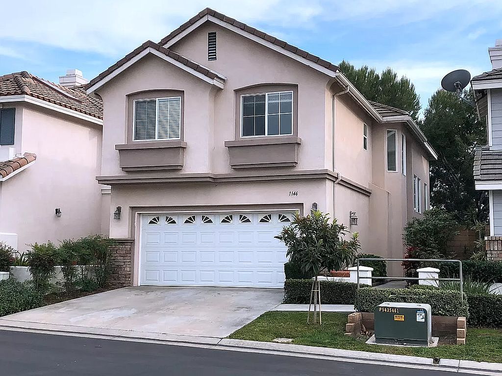 1146 Moreno Way, Placentia, CA 92870 Zillow