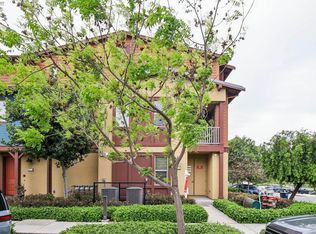 Sage, Livermore, CA 94551