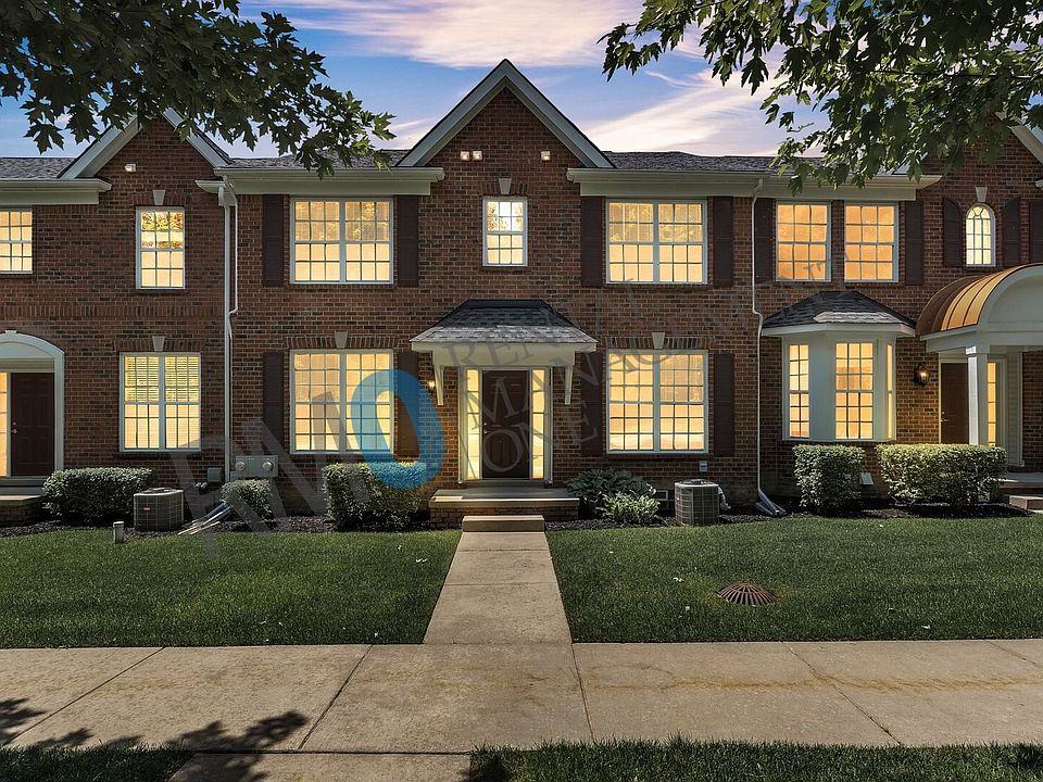 41590 Mitchell Rd, photo 6