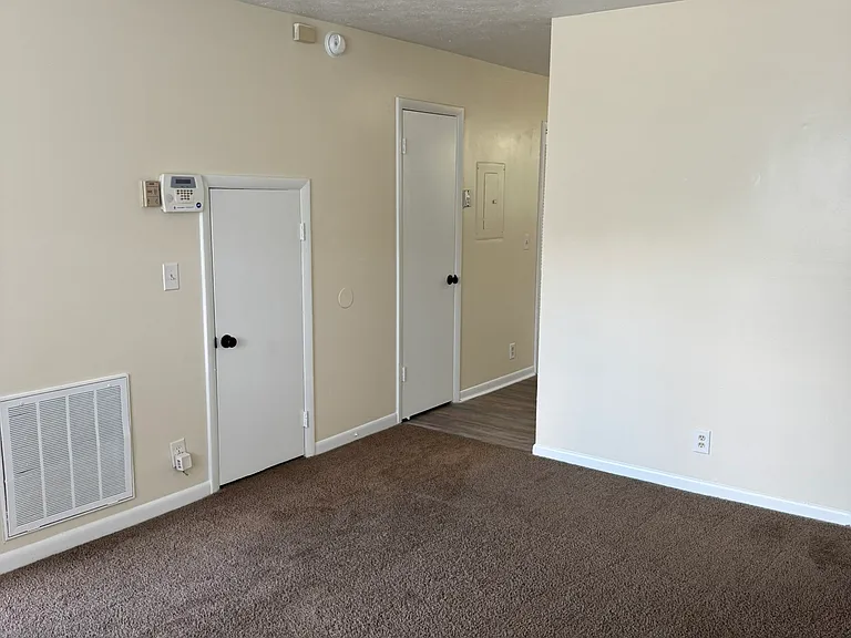 1308 Ewing Creek Dr — Photo 9
