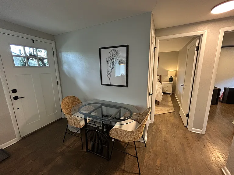 1050 Lowell Blvd — Photo 9