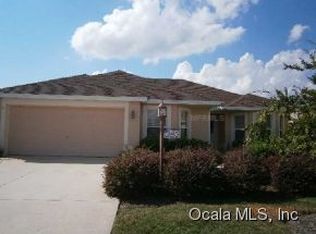 2478 Monroe Ter, The Villages, FL 32162