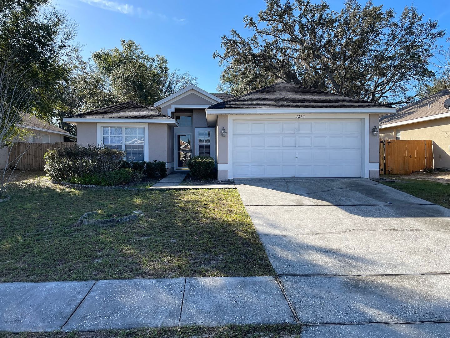 1219 Acorn Cir, Apopka, FL 32703 | Zillow