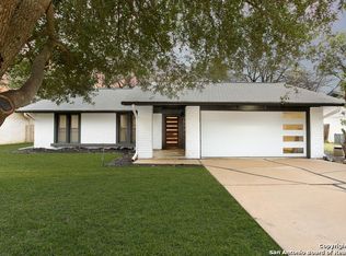 9216 Hunters Trce E, Austin, TX 78758