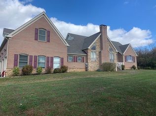 1085 Ebert Rd, Coopersburg, PA 18036