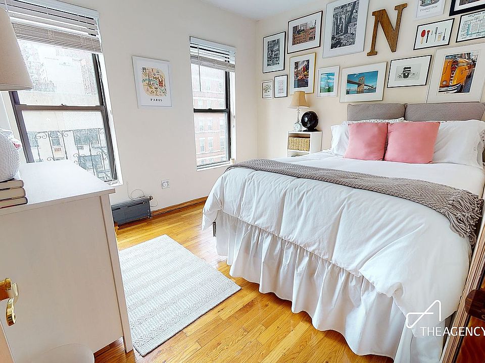 1st image of 301 E 85th St APT 20