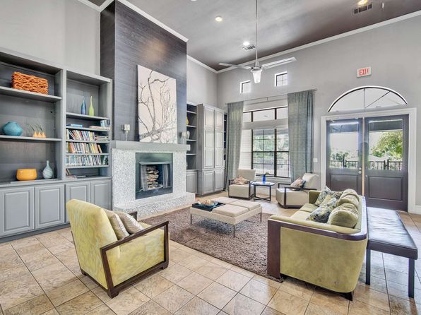 Waters at Bluff Springs | 7707 S Interstate Highway 35, Austin, TX
