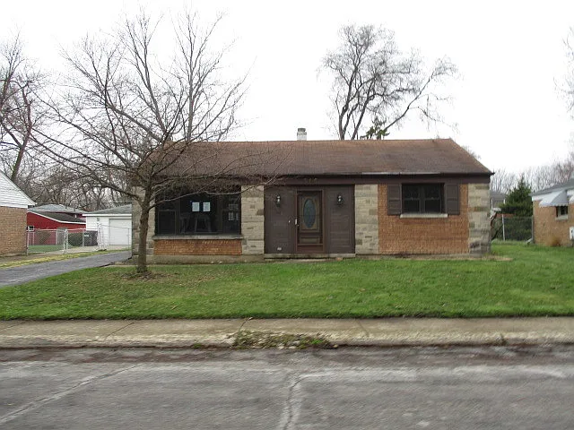 316 Nassau St photo 1