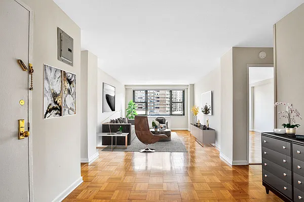 Rented by GoodRock Realty | media 18