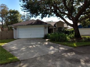 6532 Haughton Ln, Orlando, FL 32835