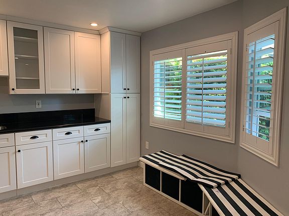 2nd image of 13827 E La Cuarta St