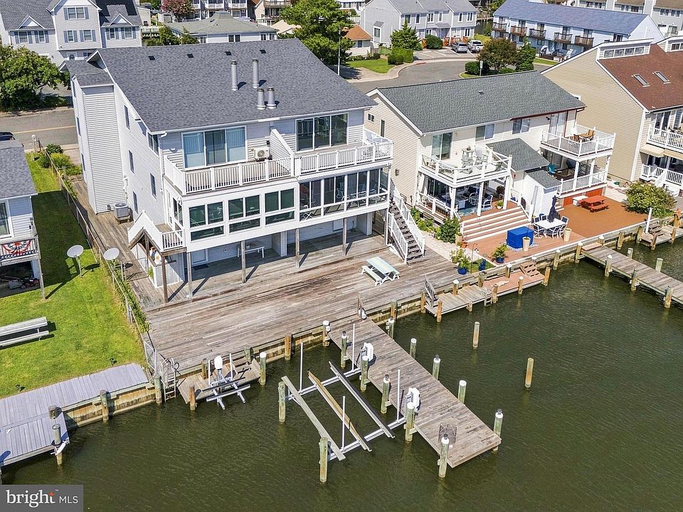 1st image of 607 Salt Spray Rd