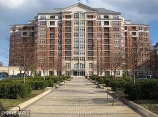 11760 Sunrise Valley Dr APT 702, Reston, VA 20191