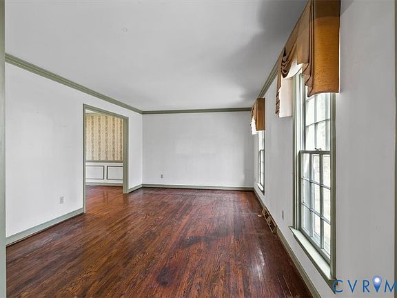 4th image of 11716 Ivywood Rd