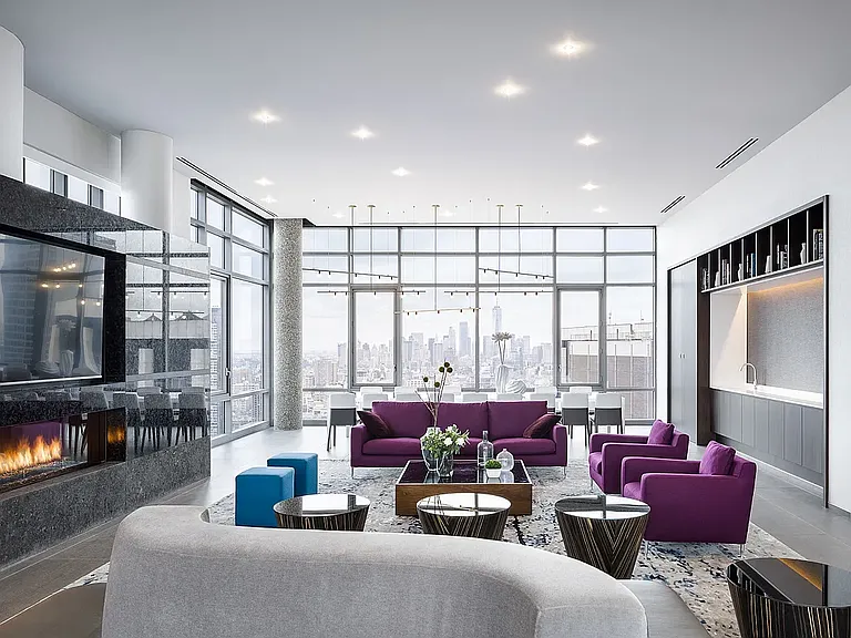 42 W 33rd St #2C — Photo 15