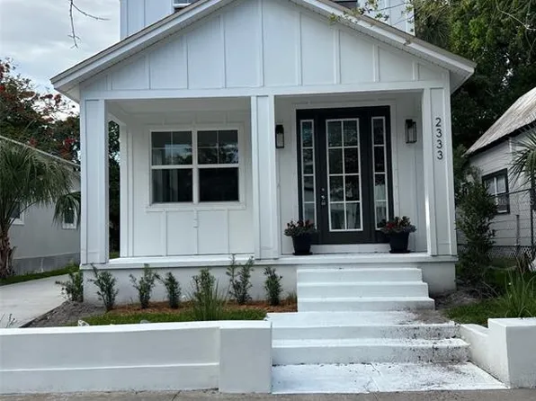 2333 W Beach St, Tampa, FL 33607