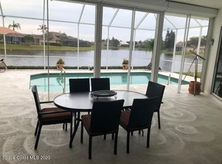 993 Wildwood Dr, Melbourne, FL 32940