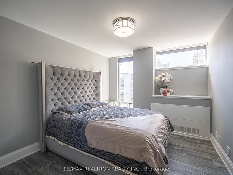60 Montclair Ave #506 — Photo 20