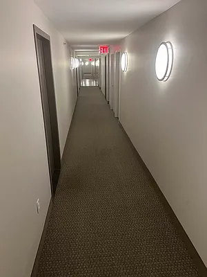 Sold by Acre Max Realty Inc | media 3