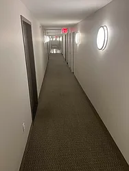 Sold by Acre Max Realty Inc