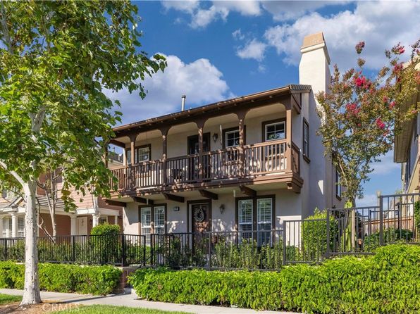 26 Tuberose St
