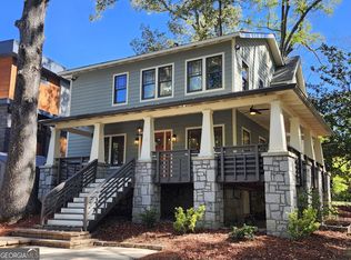 451 Ansley St, Decatur, GA 30030