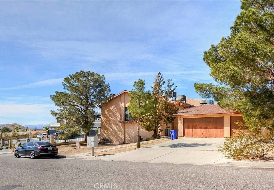 1st image of 16462 Kalo Rd