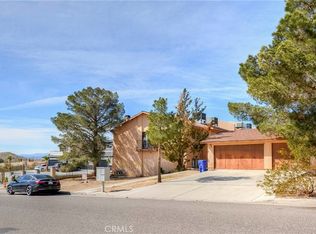 16462 Kalo Rd, Apple Valley, CA 92307